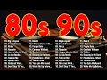 Lagu Best Oldies Songs Of 1980s - The Best Oldies Song Ever 80s Music Hits - 80s Music Hits