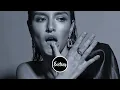 Download Lagu Davit Barqaia - Tell Me Why (Original Mix)