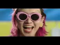 Young Lex - Sa Ae Lau (Remix) Ft. Sexy Goath & Bonie MC