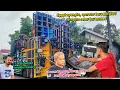 Download Lagu Operator baru BREWOG AUDIO ternyata sebar bar ini, cek sound langsung main gass poll  sampe bliyut