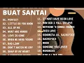 Download Lagu DAFTAR LAGU AKUSTIK BARAT TERPOPULER BUAT SANTAI KERJA