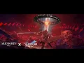Download Lagu [Arknights x Honkai Star Rail] Phainon Trailer x Somniomancer (Null Set)