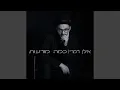 Download Lagu Tiltan