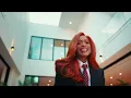 Keke Palmer "Just Keke" (Visual Album)