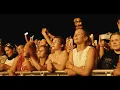 Ocean Alley - Love Balloon (Party In The Paddock 2026)