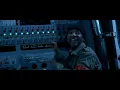 GIBERT PETE UN CABLE !!!! - TAXI 4