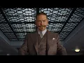 Video di ASSASSINIO SUL NILO (2020) | Trailer ITA del film con Gal Gadot