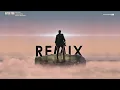 Download Lagu Gryffin \u0026 Jason Ross - After You (ft. Calle Lehmann) (Tiknahgins Remix)