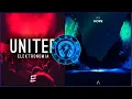 Elektronomia - United \u0026 RUD - Hope | Elektronikel's Mashup