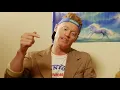 Insurance Quickie S1 - E2 Claims