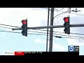 New Haven gets state approval for red light and speed cameras