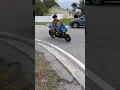 Download Lagu How To Properly Ride A cbr 600rr