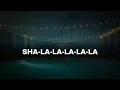 Breitner x Calvin Kleinen x AHM - Malle Maus (AHM Remix) (Official Lyric Video)