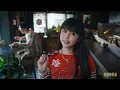 琳誼 Ring feat. 蕭煌奇 [ 帶你去逛街 Wander with You ] Official Music Video