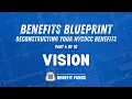 NYCDCC Benefits Blueprint Part 4 Vision