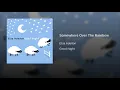 Somewhere Over The Rainbow