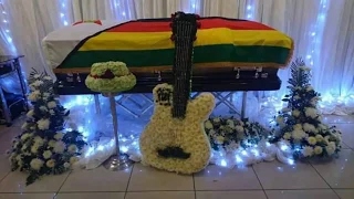 oliver mtukudzi gashirai original track