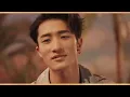 映画『モエカレはオレンジ色』× Snow Man「オレンジkiss」スペシャルコラボMV 第2弾！【大ヒット上映中！】