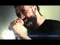 Download Lagu PERIPHERY - Make Total Destroy (Official Music Video)