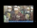 Download Lagu Qosidah Hama Qolbi || MAJELIS RASULULLAH SAW.
