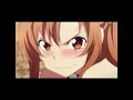 Download Lagu A tender feeling - 1 hour edition