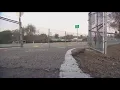 Firsthand look at 15 5M Escondido Creek Trail revitalization project