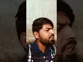 Download Lagu Singing short | Bollywood Song | Cover Song #shortsfeed #ytshorts #short #singingvideo #viralshorts