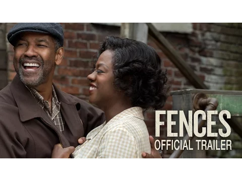 Trailer 2