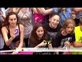One Direction - Best Song Ever (Live on Today Show) HD