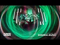 Download Lagu Roman Messer - Suanda Music 486 (DJ Tony Magic Guest Mix) [#SUANDA]