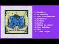 Download Lagu Slank - Anthem For The Broken Hearted (Full Album \u0026 HQ Audio)