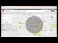 Community Crime Map Tutorial - Brea Police Department