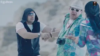 لا تراجع ولا استسلام      هاتلى الحبايه من عالجمل دندنها