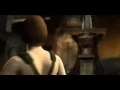 Video di Resident Evil 3 - "Nemesis" Trailer
