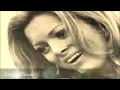 Semiramis Pekkan - Bana Yalan Söylediler