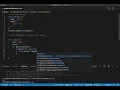 Object Getters and Setters in JavaScript