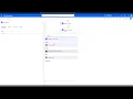 - Text to Array
