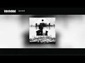 ValerieBlud - Caramel (Audio)