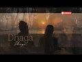 Download Lagu Dhaga Dhaga cover video— Dagdi chawl. | Marathi song | SANDEEP GHIMIRE ,LEKHA MULE
