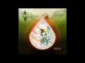 Download Lagu Praful - Selva Sagrada (Full Album)