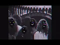 L'ENTOURLOOP - Push The Limits Ft. Biga*Ranx (Official Video)