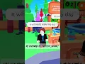 Download Lagu My user is christof_jhon3j try using the under score #plsdonate #roblox