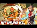 Download Lagu Arknights Best Operator Skill