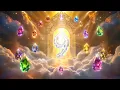 Download Lagu 999HZ+1111 HZ La Frecuencia Más Poderosa En Septiembre ~Abre Todas Las Puertas De La Abundancia, Paz