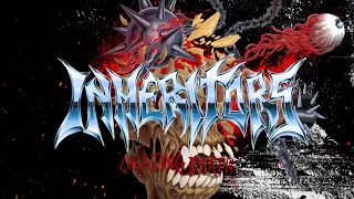 inheritors cheating death official lyric video 
