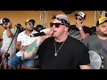 Pirata e Tesouro - Promessa do Samba e Ferrugem