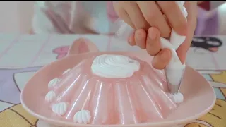 شافني ولدخالتي ليلة العيد ببجامتي ويلي صـ ار 