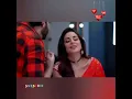 Download Lagu kundali bhagya shorts