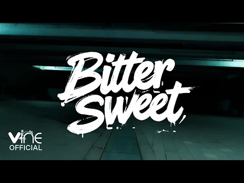 Video Thumbnail: SECRET NUMBER  Bitter Sweet  MV