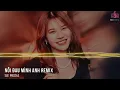 Download Lagu Nỗi Đau Mình Anh Remix - Châu Khải Phong ft Trịnh Đình Quang x Bibo Remix | Giờ Đây Đường Hai Ta...
